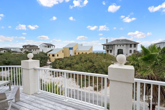 7242 Blue Heron Cove, Gulf Shores, AL 36542