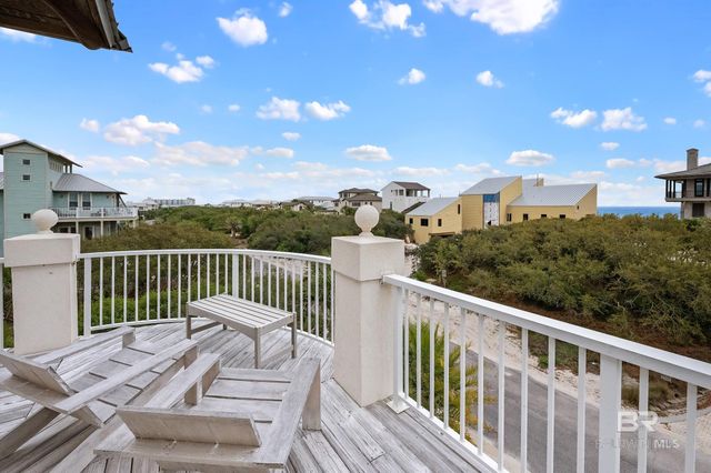 7242 Blue Heron Cove, Gulf Shores, AL 36542