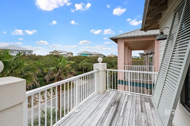 7242 Blue Heron Cove, Gulf Shores, AL 36542