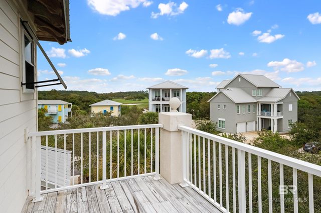 7242 Blue Heron Cove, Gulf Shores, AL 36542