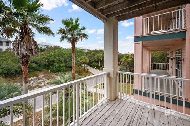7242 Blue Heron Cove, Gulf Shores, AL 36542