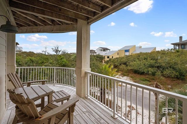 7242 Blue Heron Cove, Gulf Shores, AL 36542