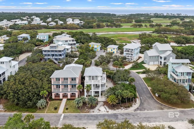 7242 Blue Heron Cove, Gulf Shores, AL 36542