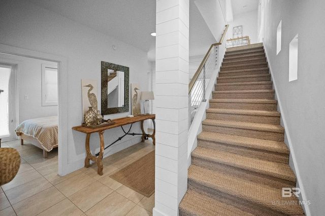 7242 Blue Heron Cove, Gulf Shores, AL 36542