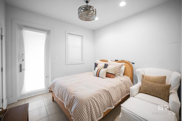 7242 Blue Heron Cove, Gulf Shores, AL 36542