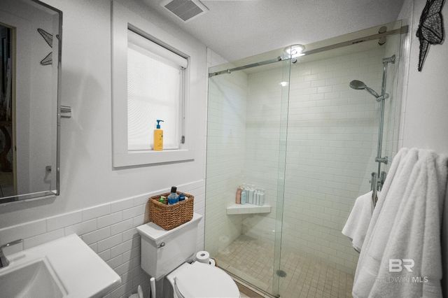 7242 Blue Heron Cove, Gulf Shores, AL 36542