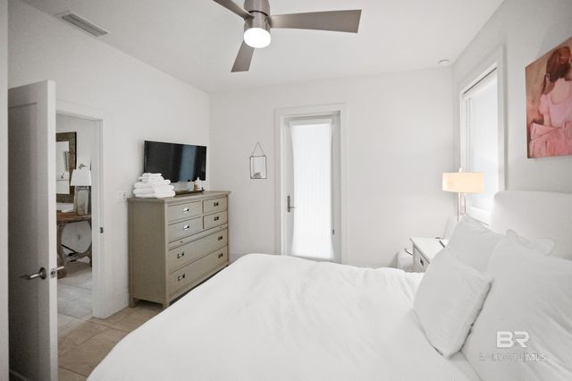 7242 Blue Heron Cove, Gulf Shores, AL 36542