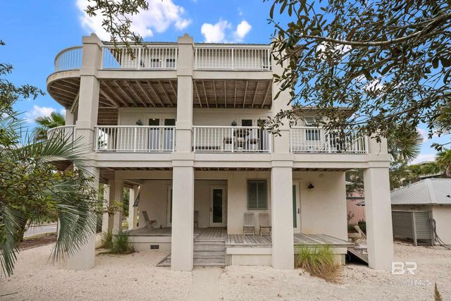 7242 Blue Heron Cove, Gulf Shores, AL 36542