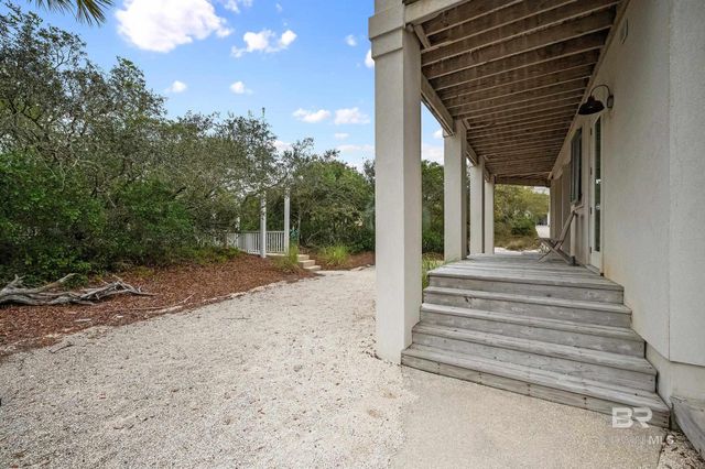 7242 Blue Heron Cove, Gulf Shores, AL 36542