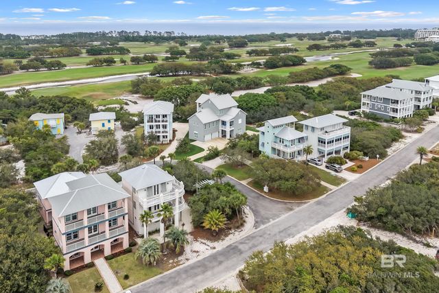 7242 Blue Heron Cove, Gulf Shores, AL 36542
