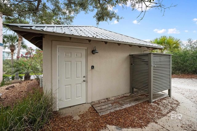 7242 Blue Heron Cove, Gulf Shores, AL 36542