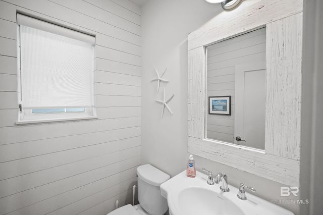 7242 Blue Heron Cove, Gulf Shores, AL 36542
