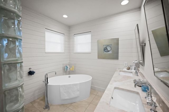 7242 Blue Heron Cove, Gulf Shores, AL 36542