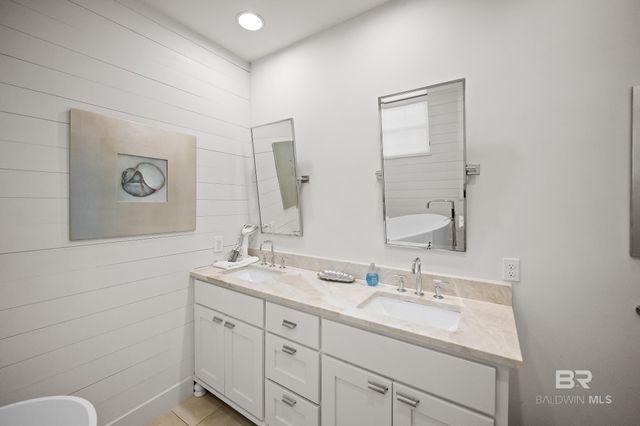 7242 Blue Heron Cove, Gulf Shores, AL 36542