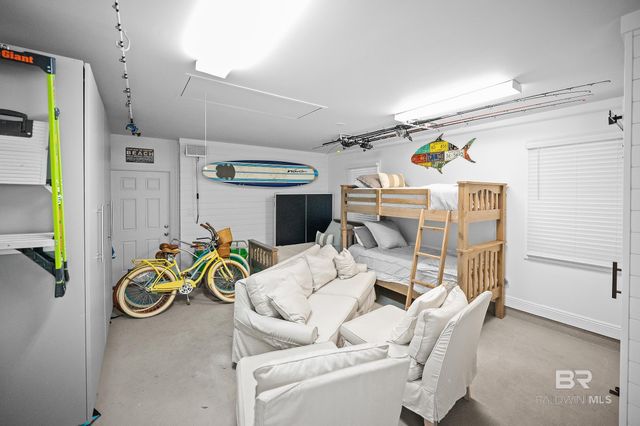 7242 Blue Heron Cove, Gulf Shores, AL 36542