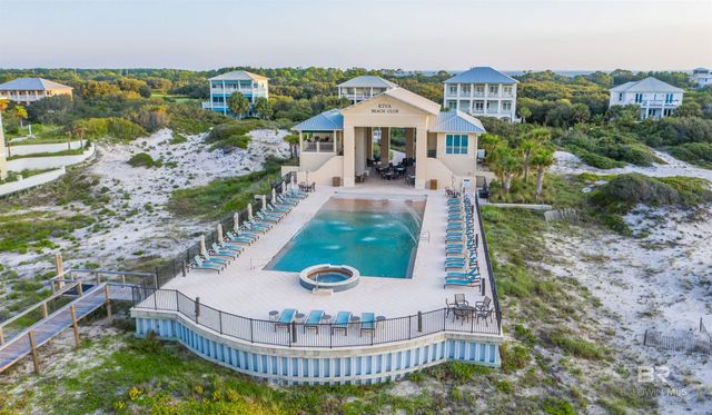 7242 Blue Heron Cove, Gulf Shores, AL 36542