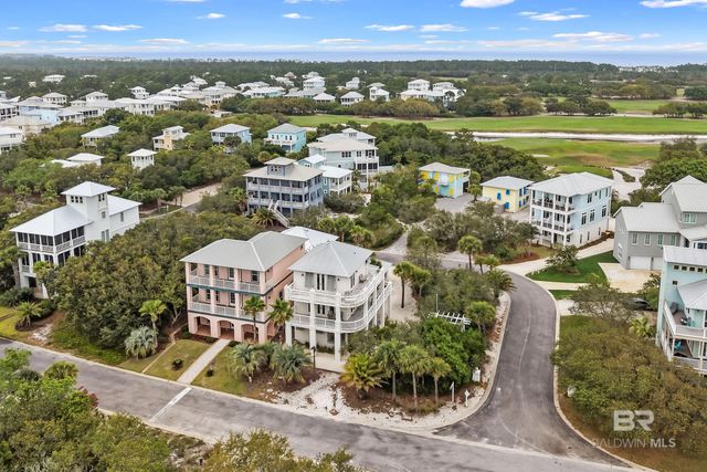 7242 Blue Heron Cove, Gulf Shores, AL 36542
