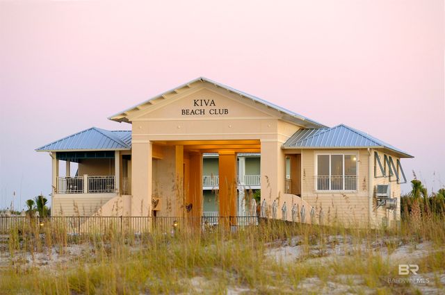 7242 Blue Heron Cove, Gulf Shores, AL 36542
