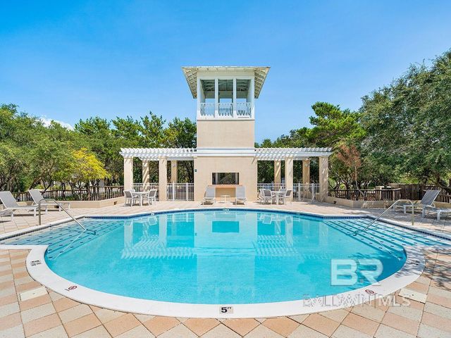 7242 Blue Heron Cove, Gulf Shores, AL 36542