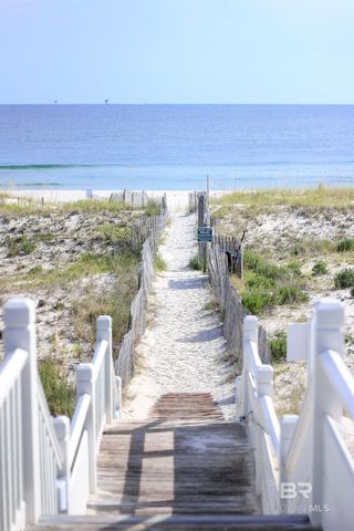 7242 Blue Heron Cove, Gulf Shores, AL 36542