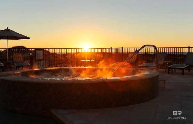 7242 Blue Heron Cove, Gulf Shores, AL 36542
