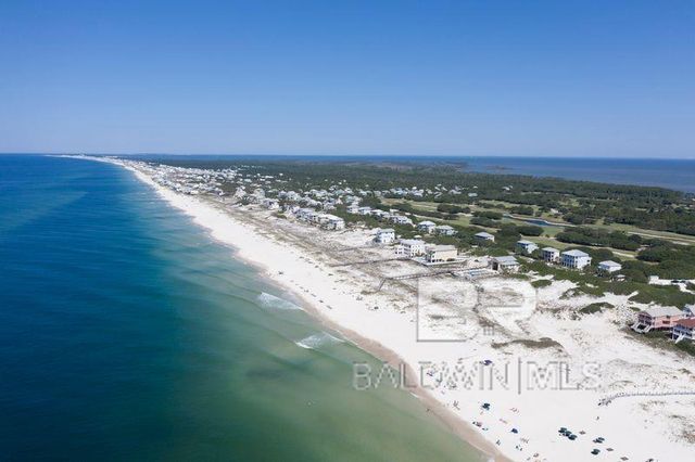 7242 Blue Heron Cove, Gulf Shores, AL 36542