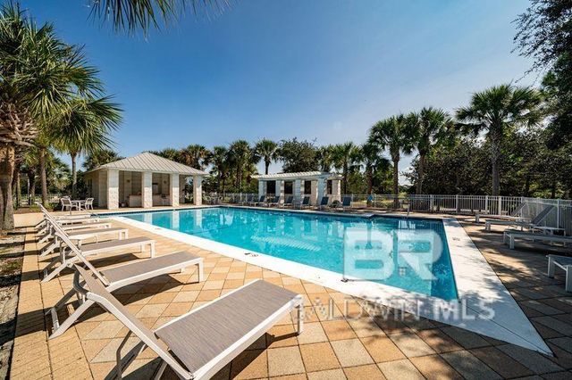 7242 Blue Heron Cove, Gulf Shores, AL 36542