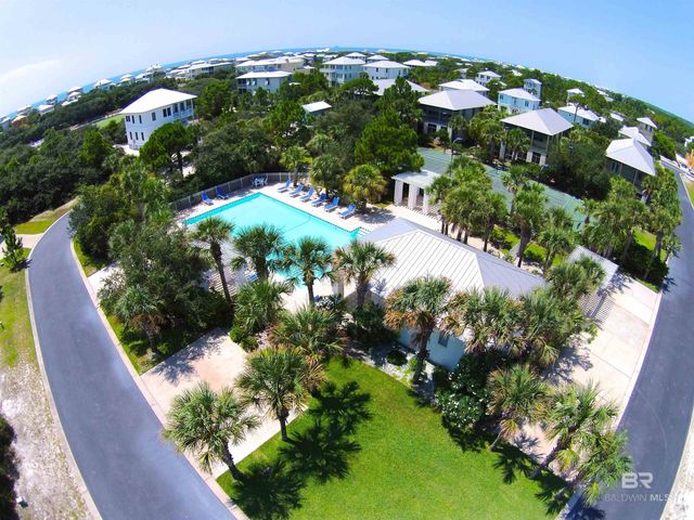 7242 Blue Heron Cove, Gulf Shores, AL 36542