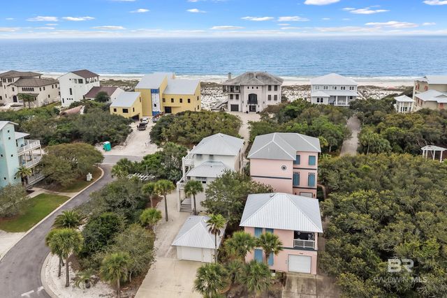 7242 Blue Heron Cove, Gulf Shores, AL 36542