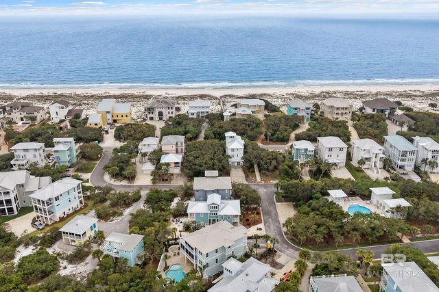 7242 Blue Heron Cove, Gulf Shores, AL 36542
