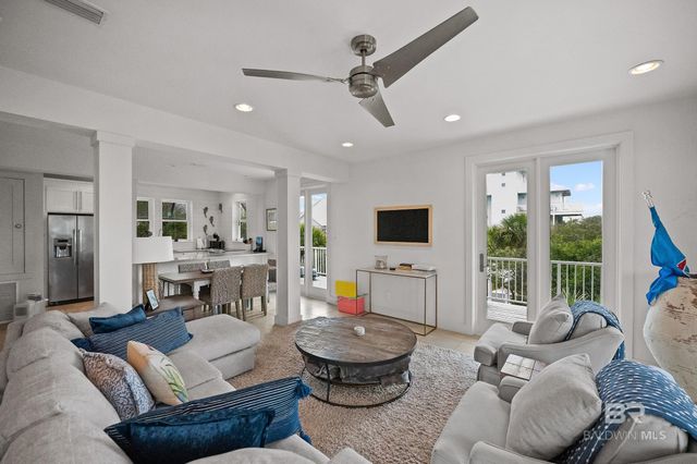 7242 Blue Heron Cove, Gulf Shores, AL 36542