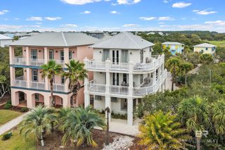 7242 Blue Heron Cove, Gulf Shores, AL 36542