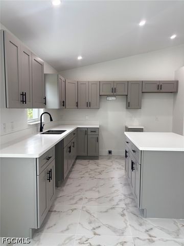 709 Ledge ST, Lehigh Acres, FL 33972