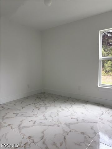 709 Ledge ST, Lehigh Acres, FL 33972