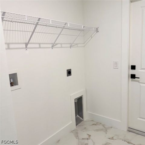 709 Ledge ST, Lehigh Acres, FL 33972