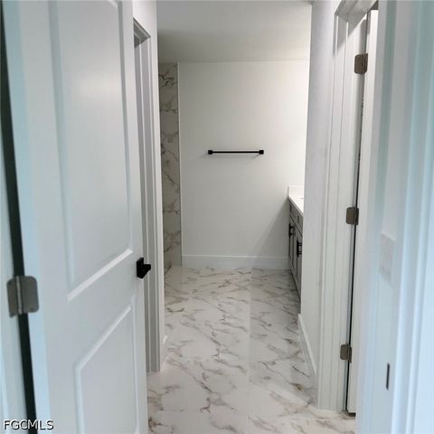 709 Ledge ST, Lehigh Acres, FL 33972