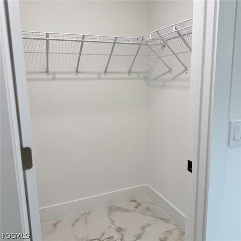 709 Ledge ST, Lehigh Acres, FL 33972
