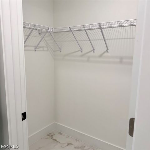 709 Ledge ST, Lehigh Acres, FL 33972