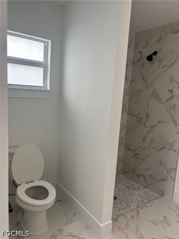 709 Ledge ST, Lehigh Acres, FL 33972