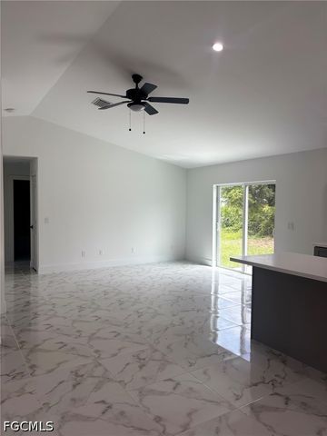 709 Ledge ST, Lehigh Acres, FL 33972