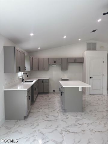 709 Ledge ST, Lehigh Acres, FL 33972