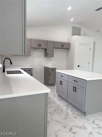 709 Ledge ST, Lehigh Acres, FL 33972