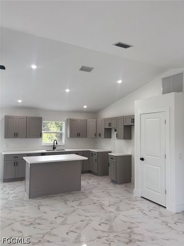 709 Ledge ST, Lehigh Acres, FL 33972