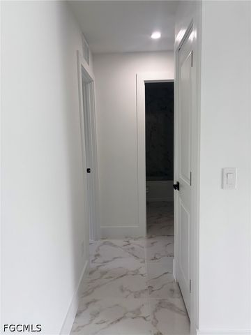 709 Ledge ST, Lehigh Acres, FL 33972