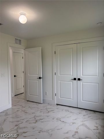 709 Ledge ST, Lehigh Acres, FL 33972