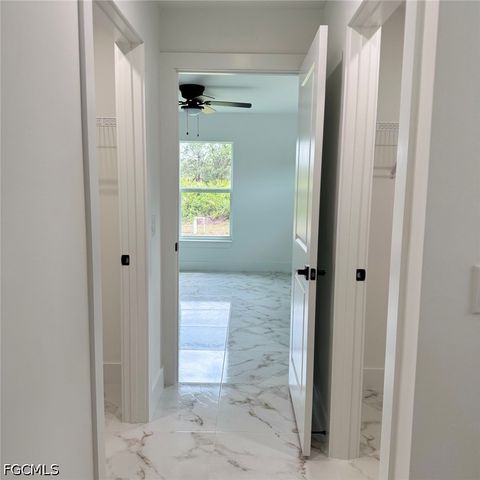 709 Ledge ST, Lehigh Acres, FL 33972