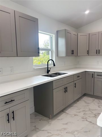 709 Ledge ST, Lehigh Acres, FL 33972