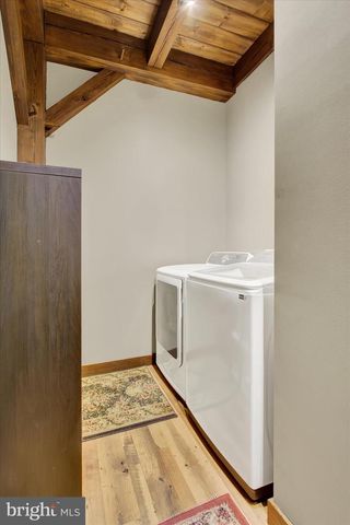 742 HARRISON DR, Gettysburg, PA 17325