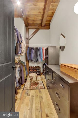 742 HARRISON DR, Gettysburg, PA 17325