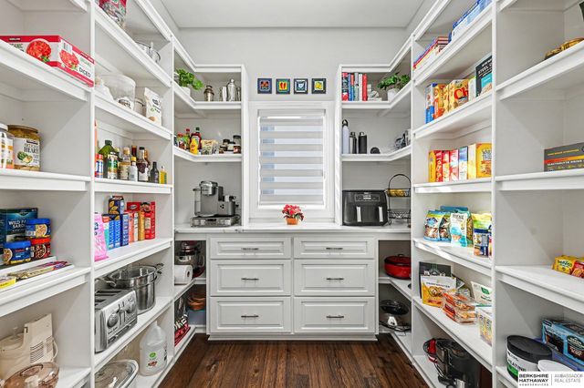 2331 S 218th Avenue, Elkhorn, NE 68022